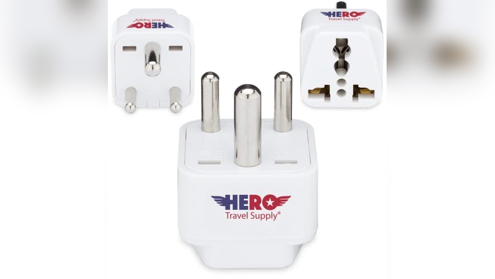 Best Electronics Manufacturers in India for Quality Power Adapters and Backdrops