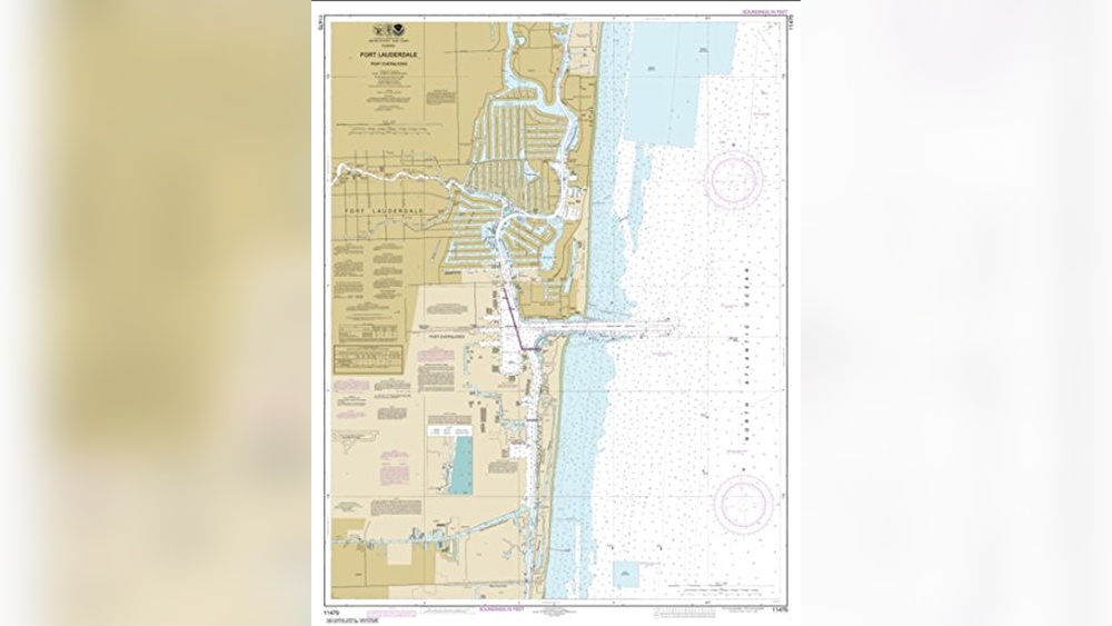 Best Electronics Marine Fort Lauderdale: Top Nautical Gear and Accessories