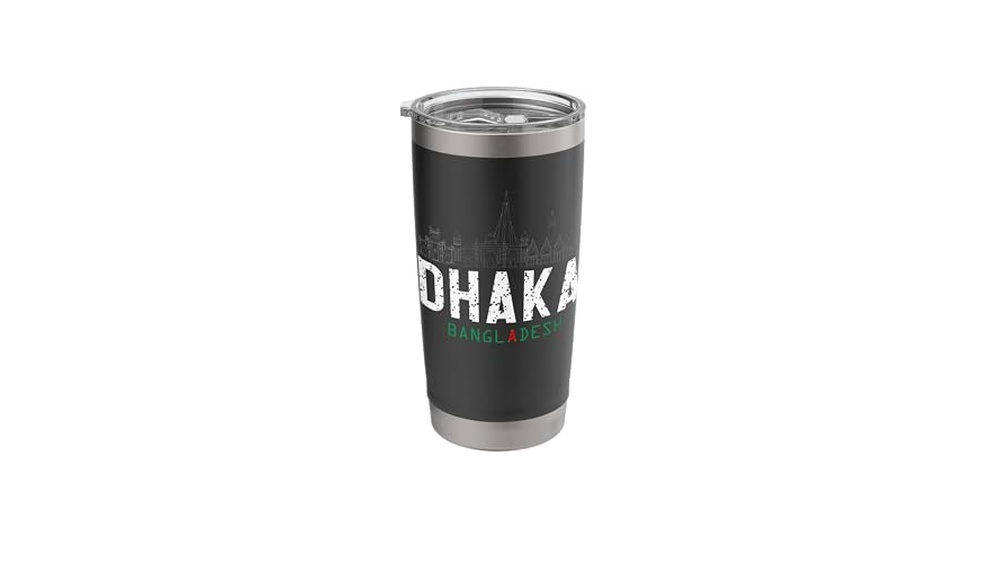 Best Electronics Market Bangladesh Dhaka: Top Picks for Unique Gifts and Decor