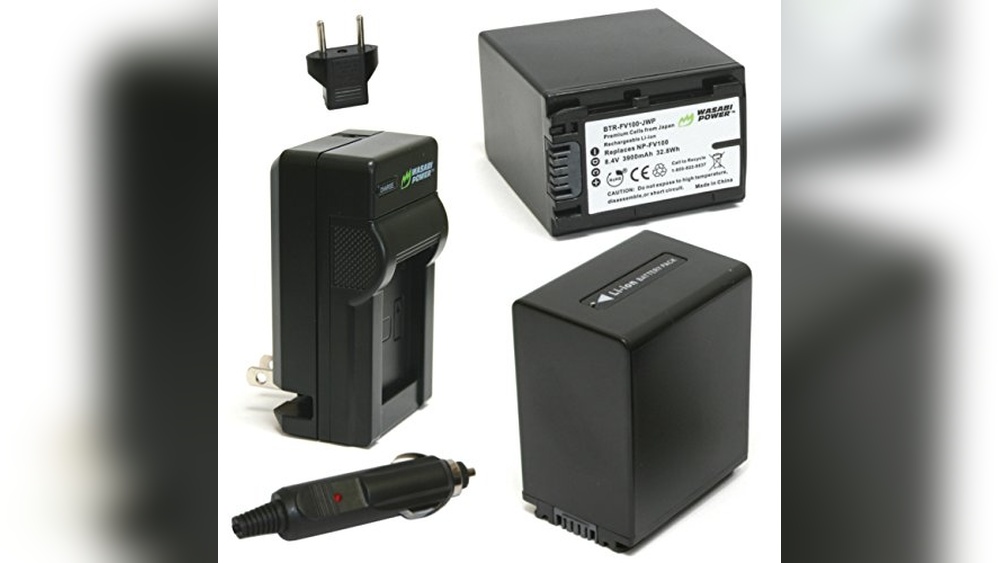Best Electronics Market in Bangkok: Top Picks for Power and Performance