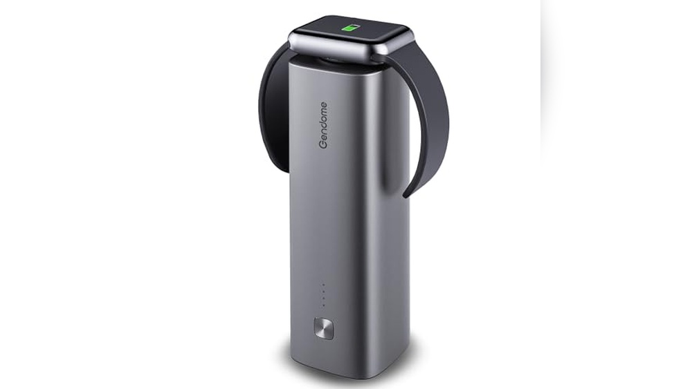 Best Electronics Mart in Shanghai: Top Portable Chargers and Travel Cases