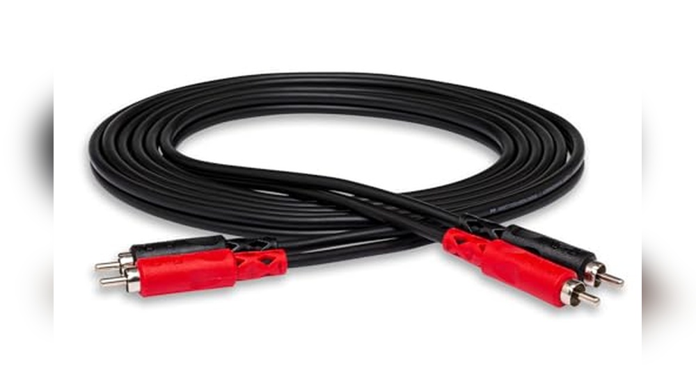 Best Electronics Music 201 Gear for Ultimate Audio and Connectivity