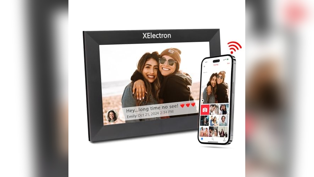 Best Electronics New Delhi Delhi: Top Gadgets and Smart Devices Guide