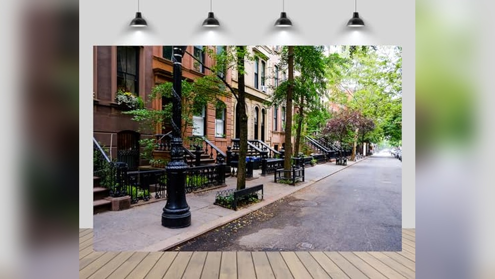 Best Electronics New York: Top Picks for City Living and Travel Essentials