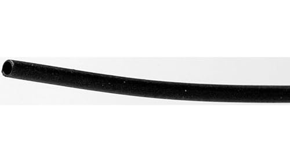 Best Electronics Newark Element14 Heat Shrink Tubing and Cable Solutions