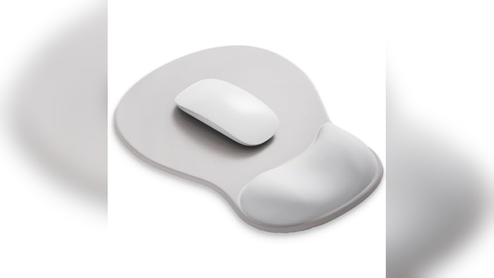 Best Electronics No Returns Day Excel: Top Gadgets for Ultimate Convenience