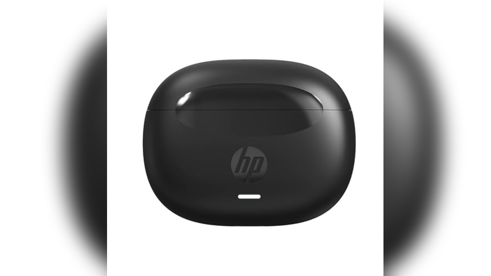 Best Electronics Offers Online: Top Deals on Gadgets and Accessories