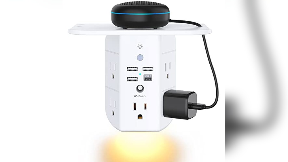 Best Electronics on Amazon under 25: Top Gadgets for Everyday Use