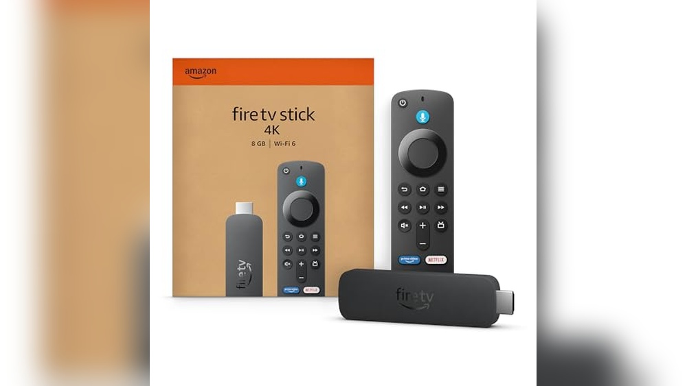 Best Electronics on Ebay: Top Picks for Streaming, Audio, and More