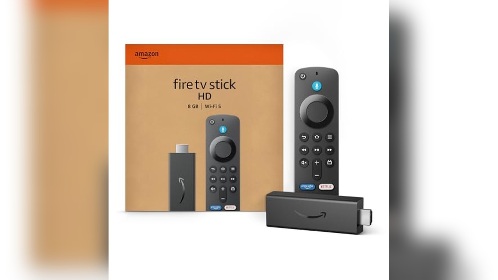 Best Electronics on Lowes Website: Top Picks for Smart Home & Travel Gadgets