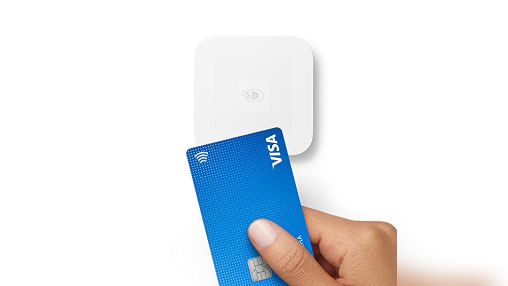 Best Electronics Online Payment Solutions with Square Reader and Sun Pass Pro