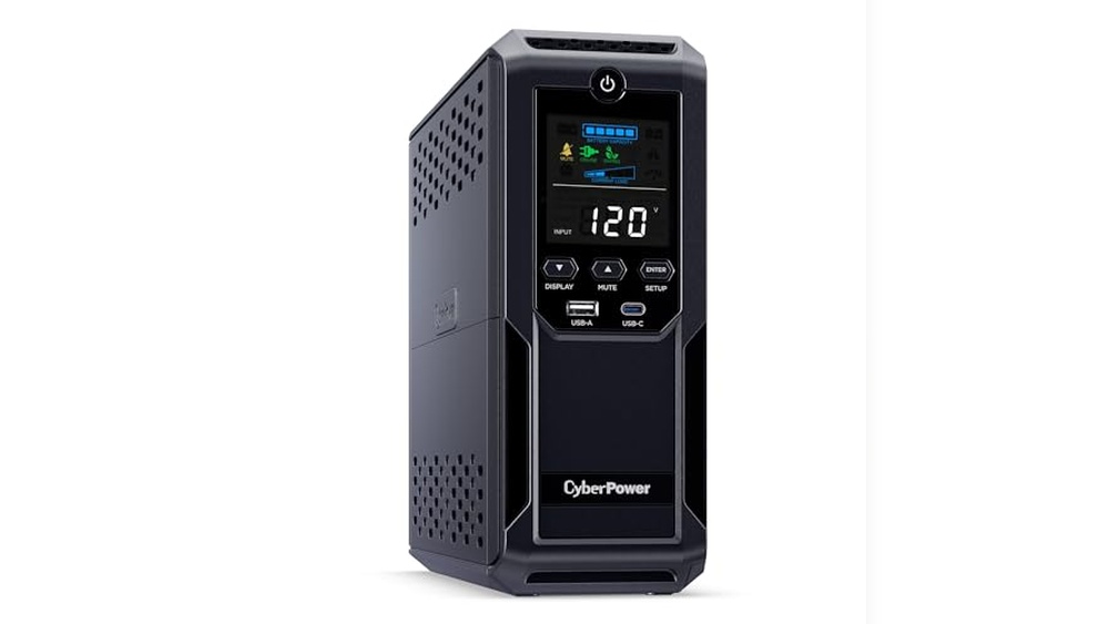 Best Electronics Online Shop USA: Top Gadgets and Power Solutions Reviewed