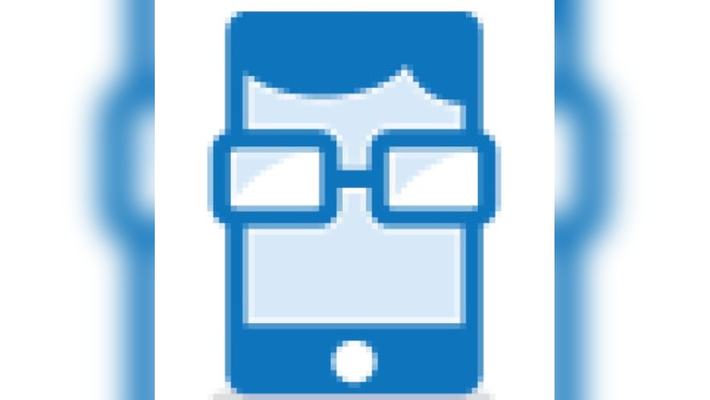 Best Electronics Online Shopping Bd: Top Deals at BDPriceLists.Com