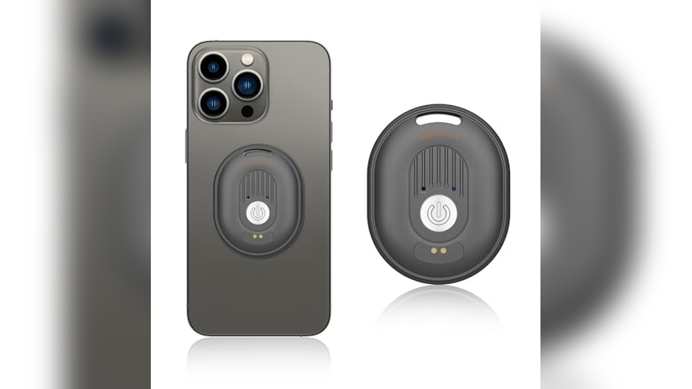 Best Electronics Online Shopping in USA: Top Gadgets for Every Need