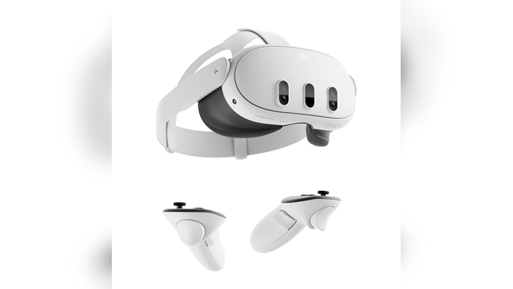 Best Electronics Online Shopping Newegg: Top Gadgets for Ultimate Convenience