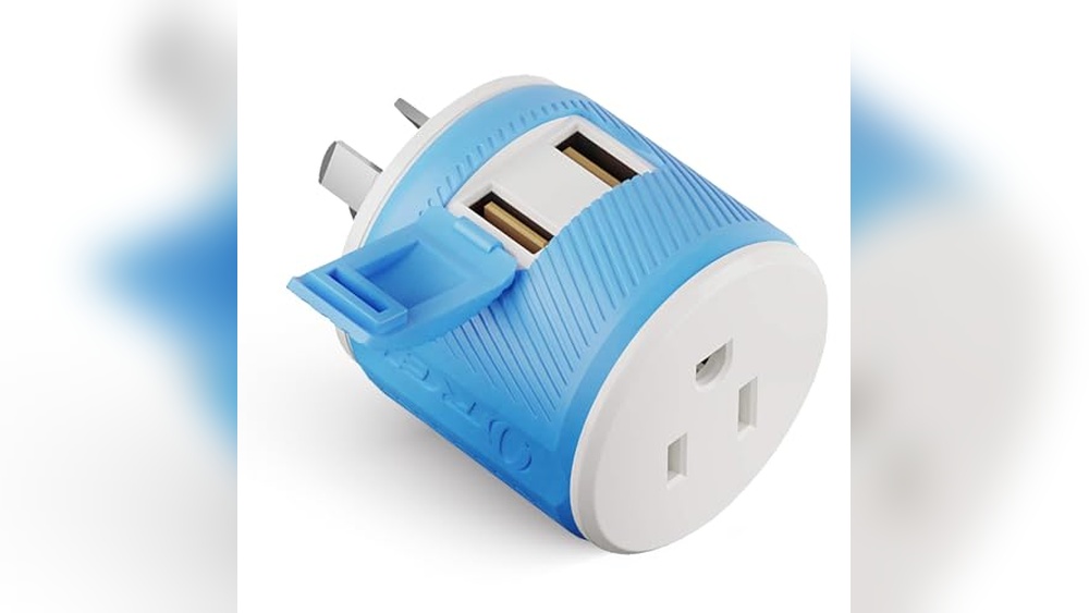 Best Electronics Online Shopping Sites in Australia for Top Tech Gadgets
