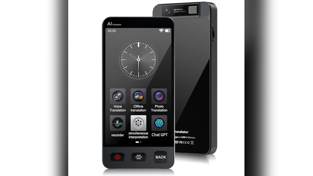 Best Electronics Online Shopping Sites in US for Top Gadgets and Devices