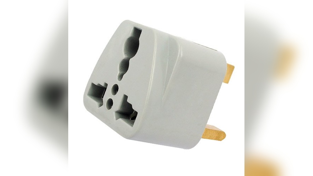 Best Electronics Online Shopping Sites UK for Top Gadgets and Accessories