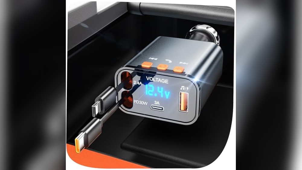 Best Electronics Online Shopping Sites Z: Top Gadgets for Smart Buyers