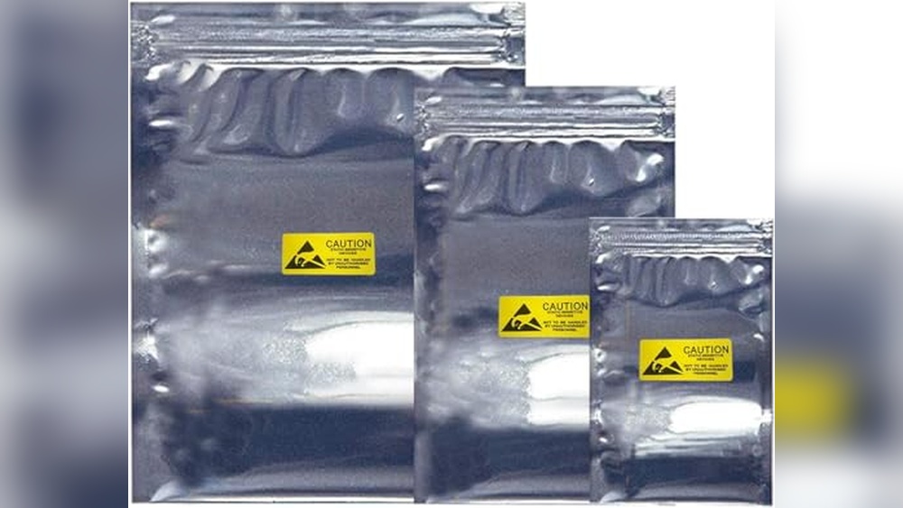 Best Electronics Packaging Design for Secure and Efficient Device Protection