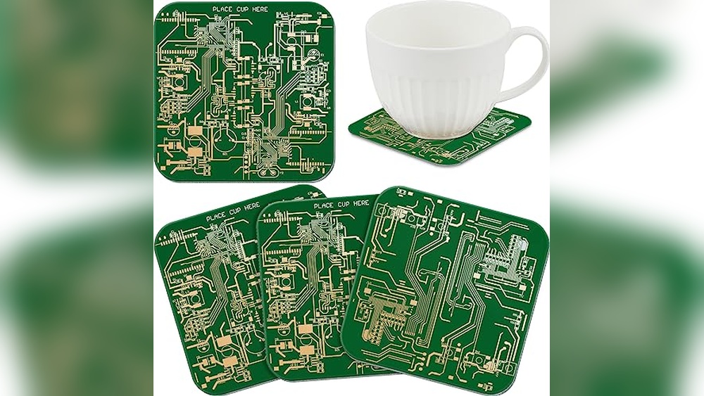 Best Electronics Pcb Design Software for DIY and Professional Projects