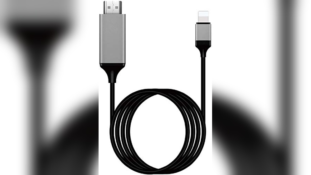 Best Electronics Phone App Reddit: Top HDMI Adapters for Seamless Streaming