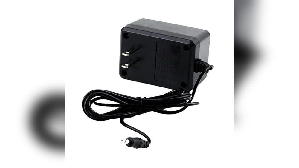 Best Electronics Power Supply Atari: Top Reliable Adapters for Classic Consoles