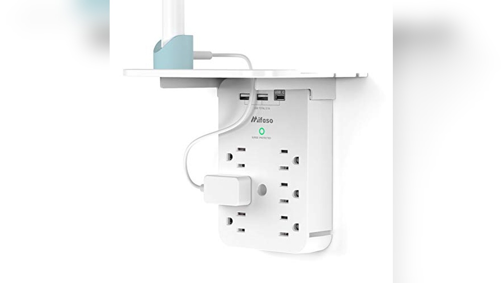 Best Electronics Prime Day Deals: Top Gadgets You Can’t Miss
