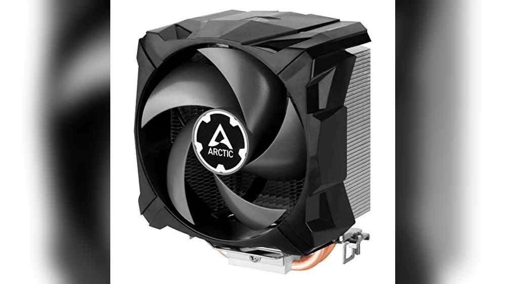 Best Electronics Products Deep Freezer: Top Picks for Ultimate Cooling Efficiency
