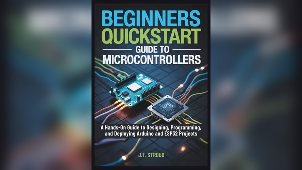 Best Electronics Project Without Microcontroller: Easy DIY Ideas for Beginners