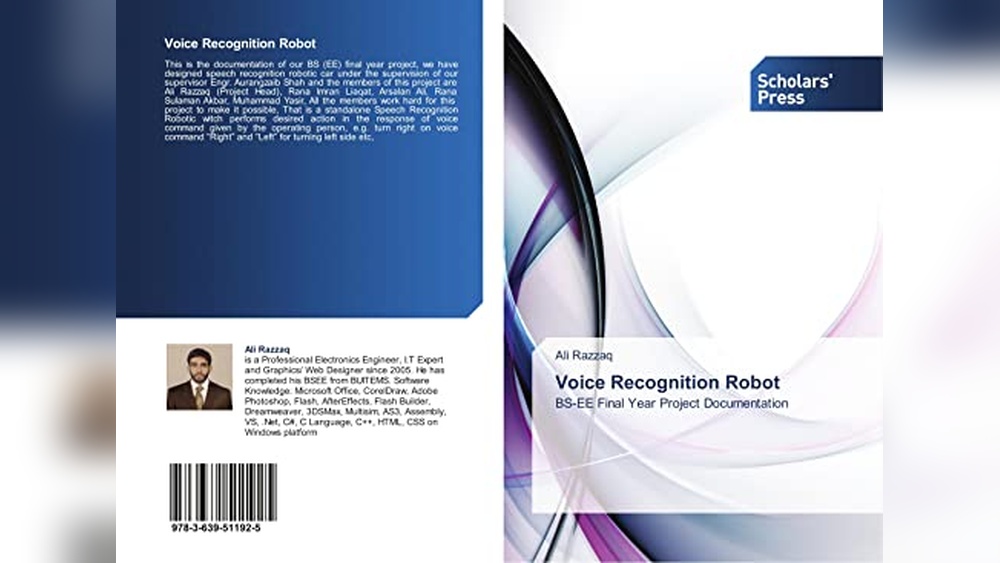 Best Electronics Projects for Final Year Students to Innovate and Excel