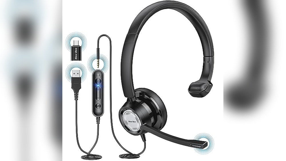 Best Electronics Service Centre: Top Call Center Headsets and Queue Systems Reviewed
