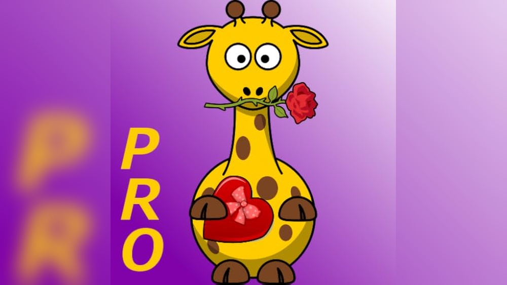 Best Free Electronic Birthday Cards to Impress Your Loved Ones