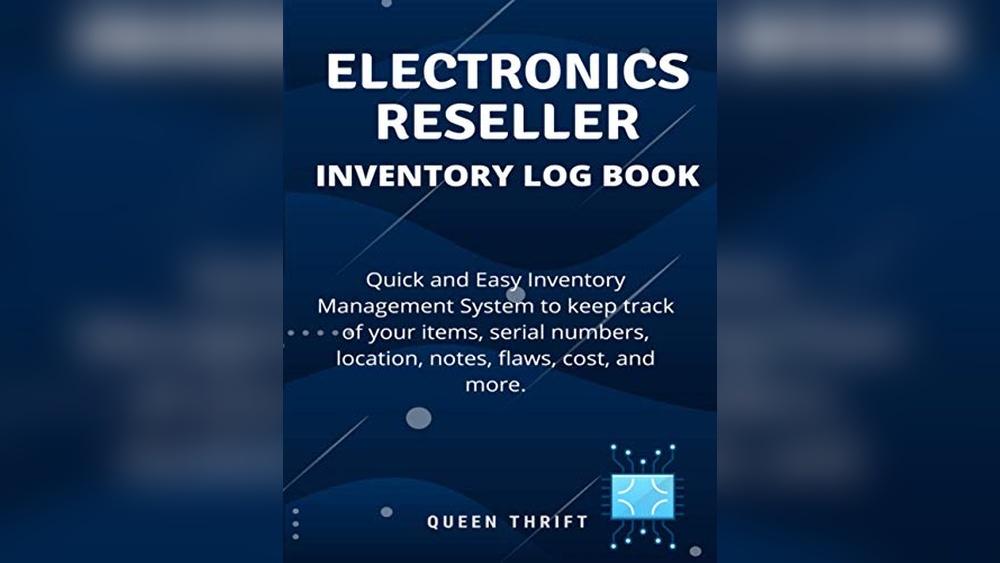 Best Insurance for Electronics: Protect Your Devices with Smart Coverage