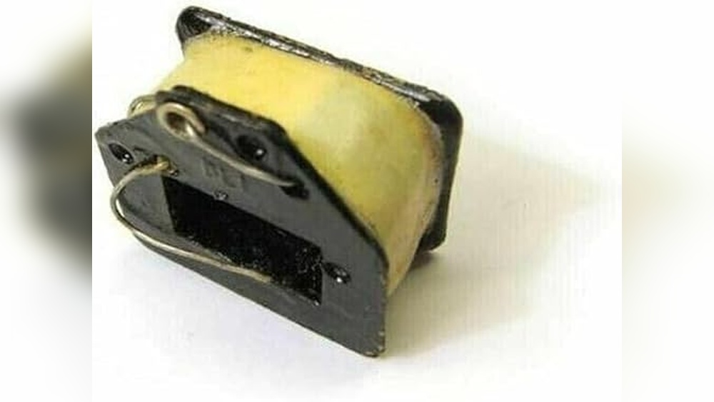 Best Lambretta Electronic Ignition for Ultimate Scooter Performance Upgrade