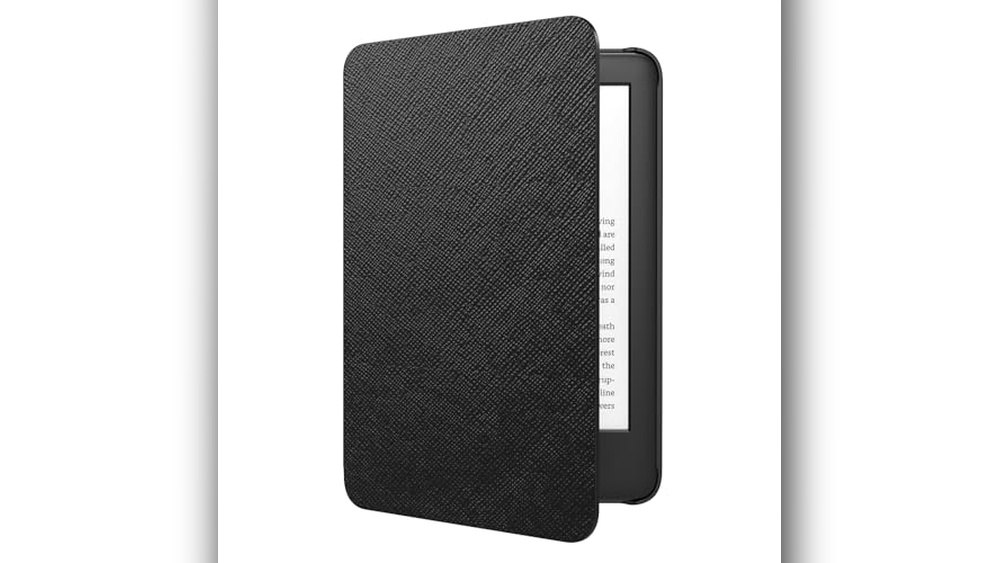 Best New Electronics 2024: Top Must-Have Gadgets and Accessories Reviewed