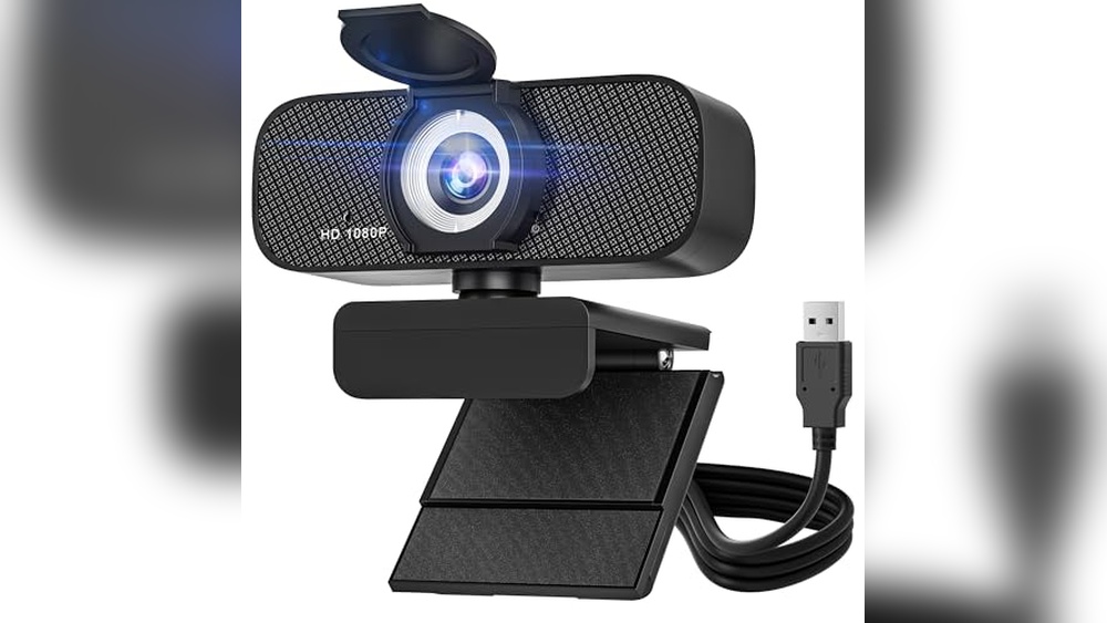 Best Online Shop for Electronics: Top Gadgets for Work and Travel