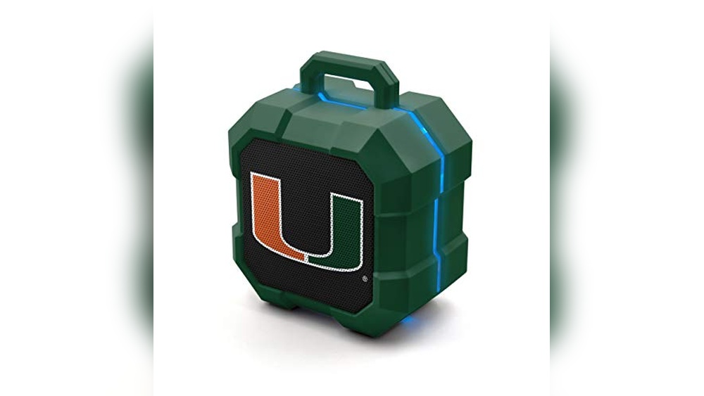 Best Place to Buy Electronics in Miami: Top Picks for Tech Lovers