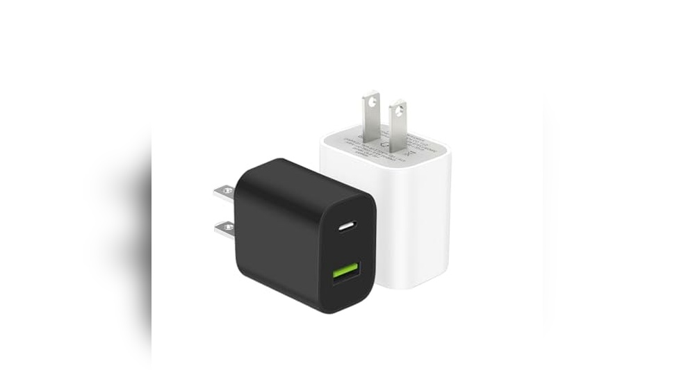 Best Place to Buy Electronics: Top Chargers, Cleaners, and Batteries Deals