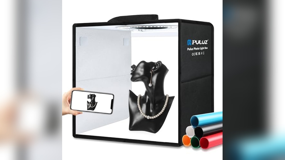 Best Place to Sell Electronics Online: Top Platforms for Maximum Profit