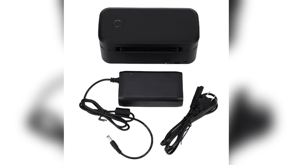 Best Place to Sell Electronics: Top Platforms for Fast, Easy Sales