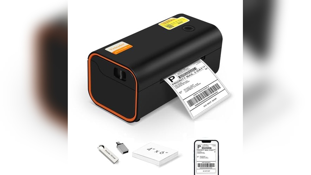 Best Place to Sell Used Electronics for Top Value and Fast Sales