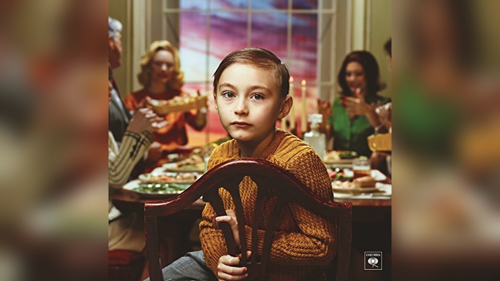 Best Plugins for Electronic Music Production: Top Picks for Every Producer