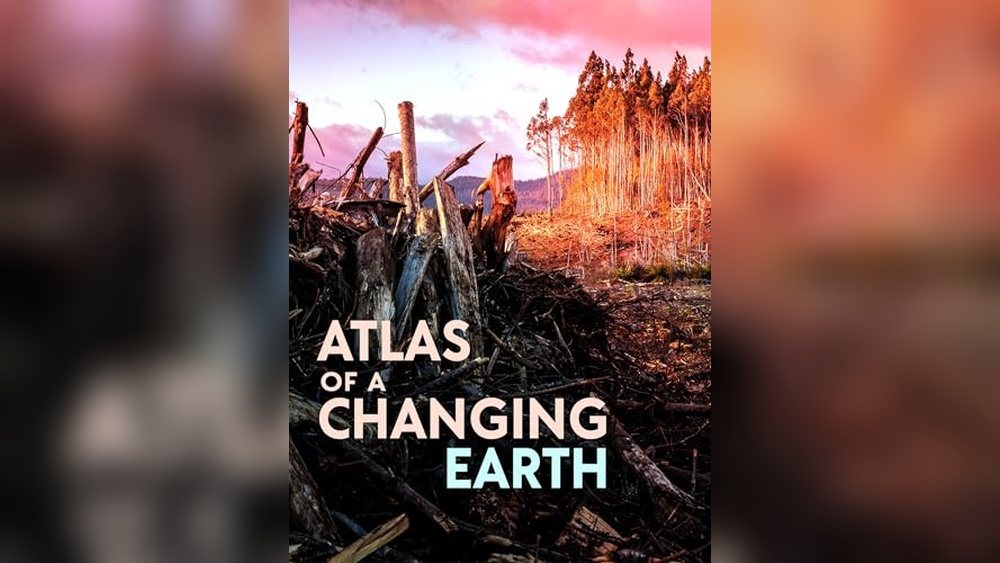 Best Rent to Own Electronics Sites for Affordable Tech Deals