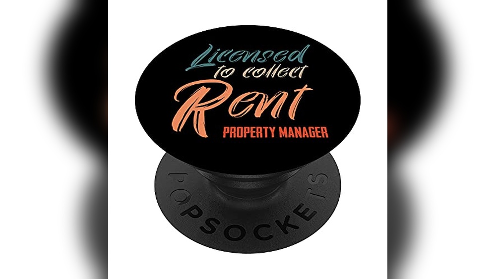 Best Rent to Own Electronics: Top Picks for Licensed Managers and Homeowners