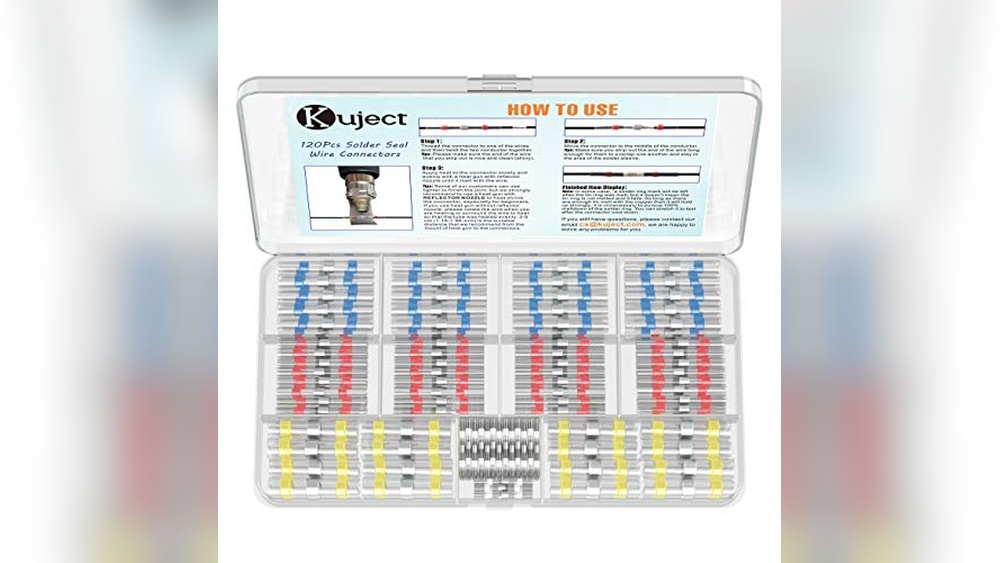 Best Solder for Electronics: Top Kits and Tools for Perfect Connections