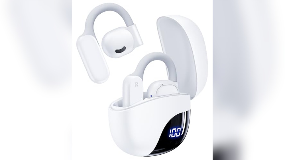 Best Time to Buy Electronics for AI Translation Earbuds and Gadgets