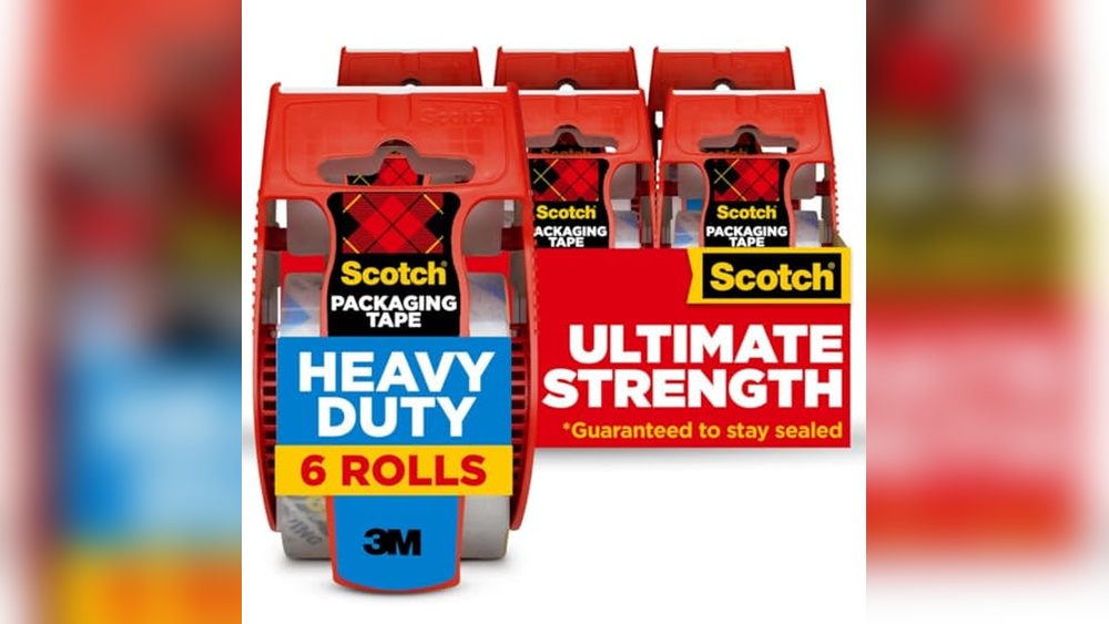 Best Way to Ship Electronics Safely with Top Packing and Power Solutions