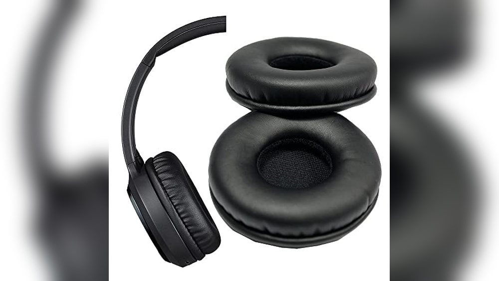 Best Websites to Buy Electronics from China for Quality and Savings