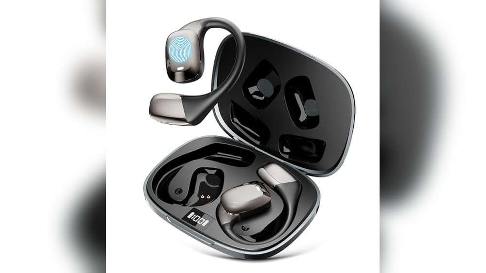 Can You Trade Electronics at Best Buy: AI Translation Earbuds Insight